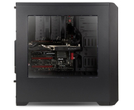 SilentiumPC Regnum RG2W Pure Black - 342038 - zdjęcie 5
